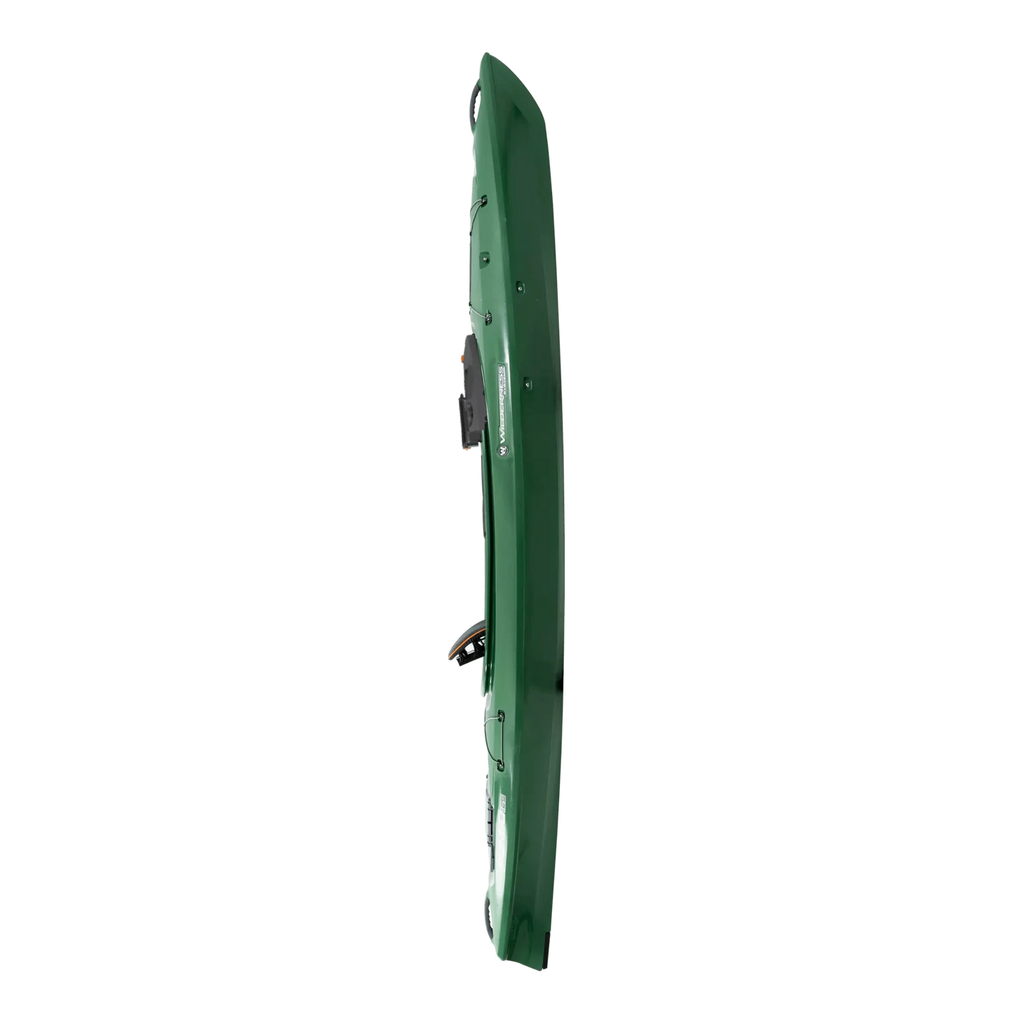 Pungo 125
