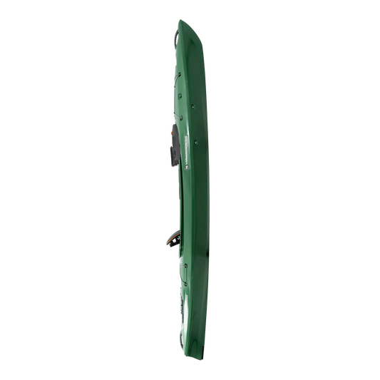 Pungo 125