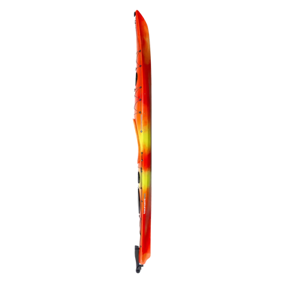 Tsunami 165