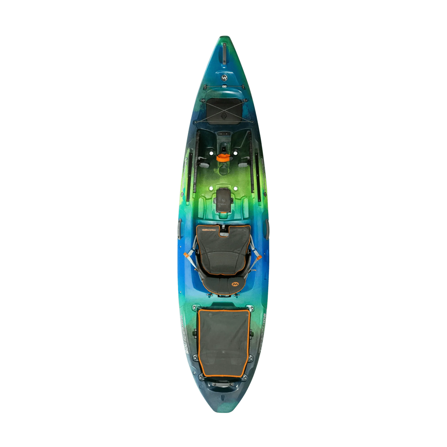 Tarpon 105