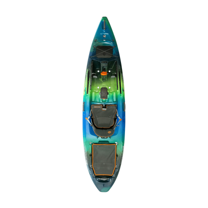 Tarpon 105