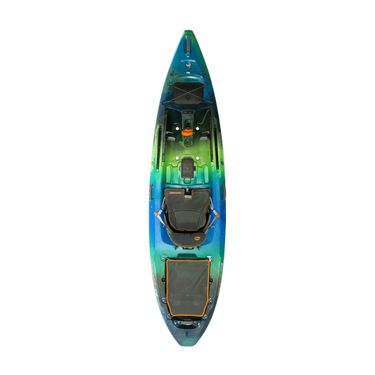 Tarpon 105
