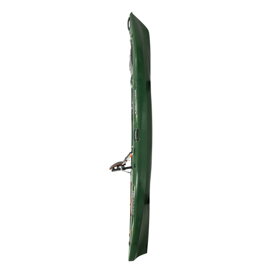 Tarpon 120