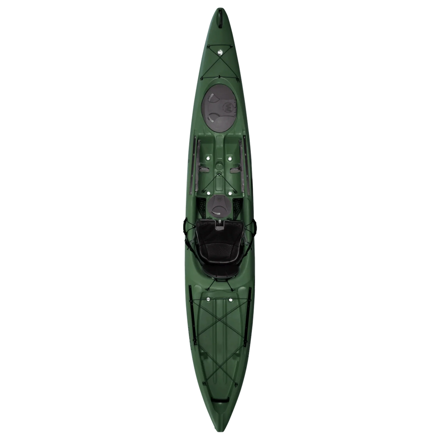 Tarpon 140
