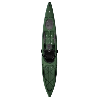 Tarpon 140