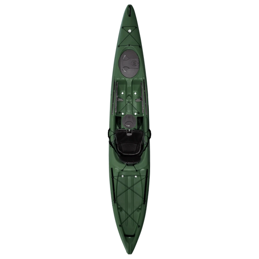 Tarpon 140