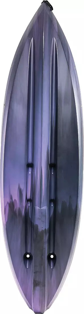 Quest Canyon 100 Kayak