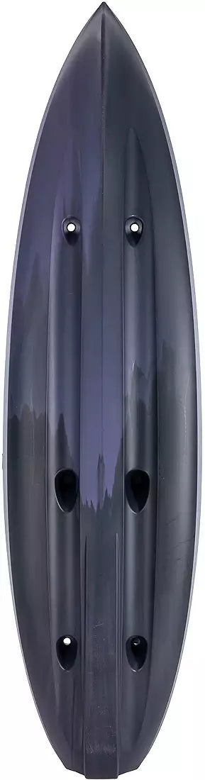 Quest Teton 100 Kayak