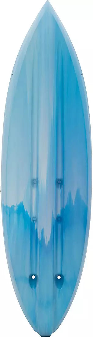 Quest Canyon 100 Kayak