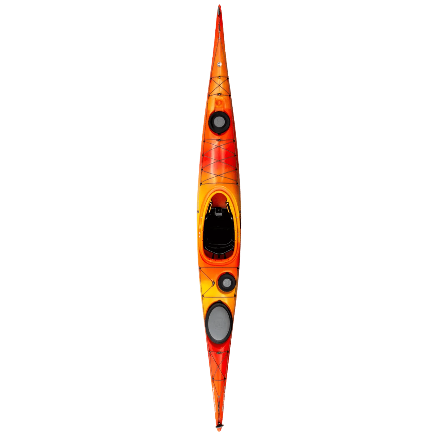 Tempest 165