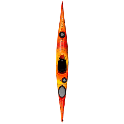 Tempest 165