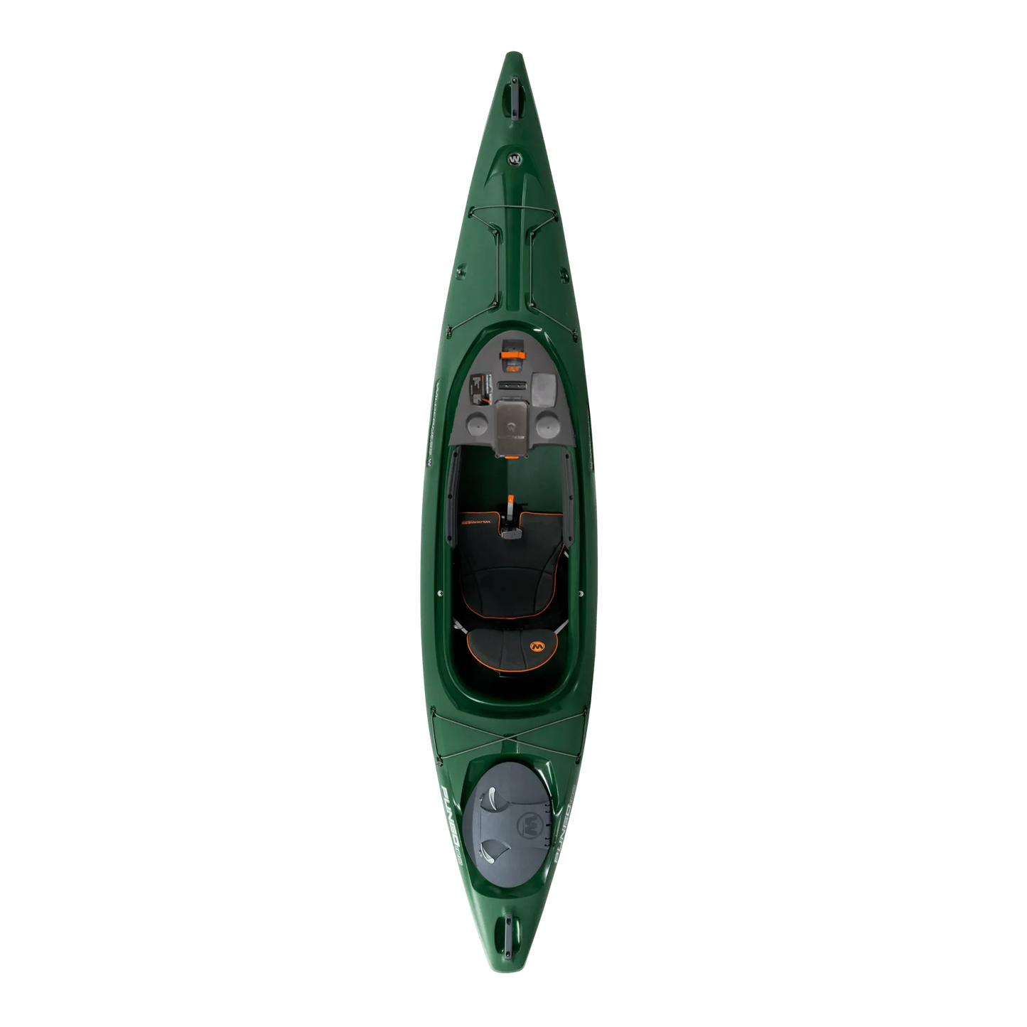 Pungo 120