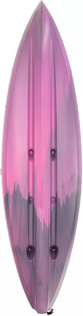 Quest Outlands 100 Kayak