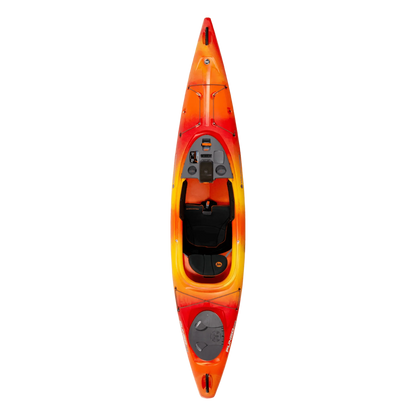 Pungo 125
