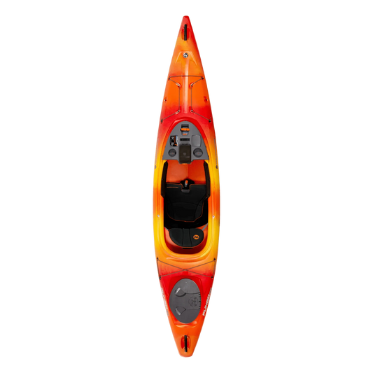 Pungo 125