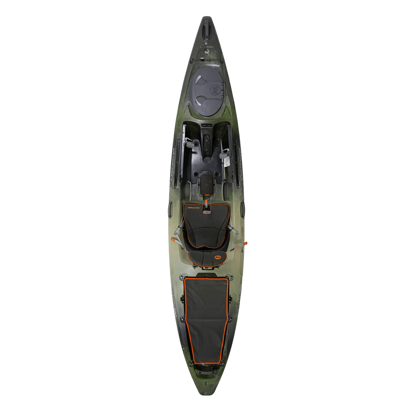 Tarpon 120