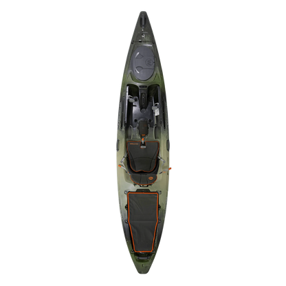 Tarpon 120