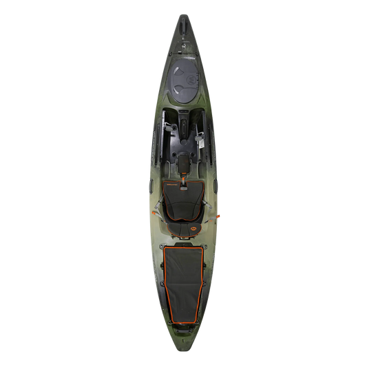 Tarpon 120