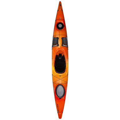 Tsunami 145