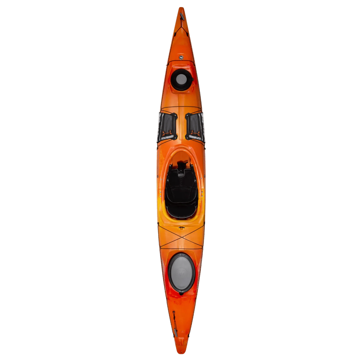 Tsunami 140