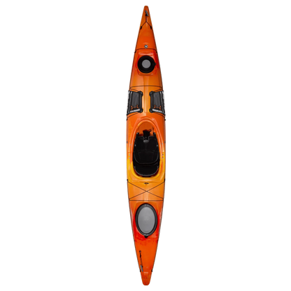 Tsunami 140