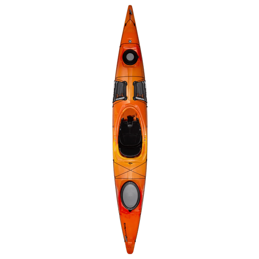 Tsunami 140