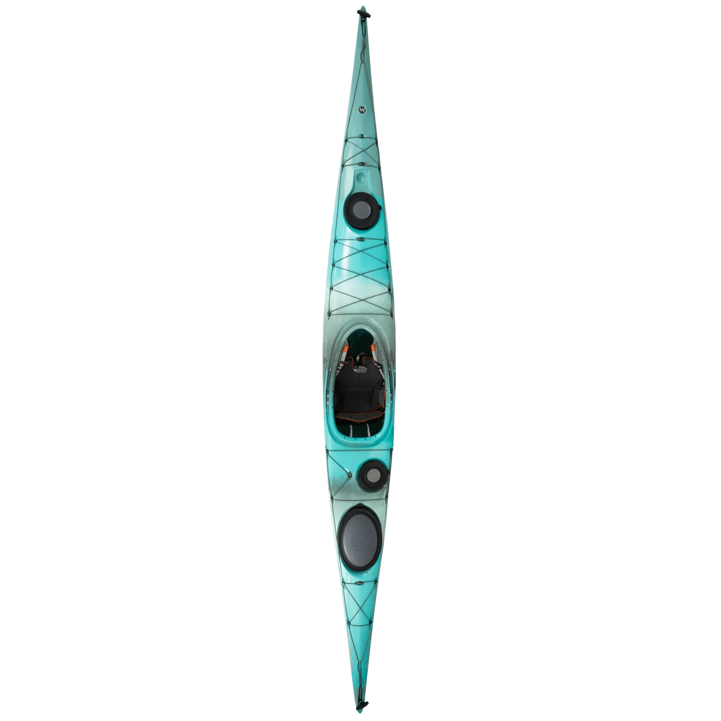 Tempest 170