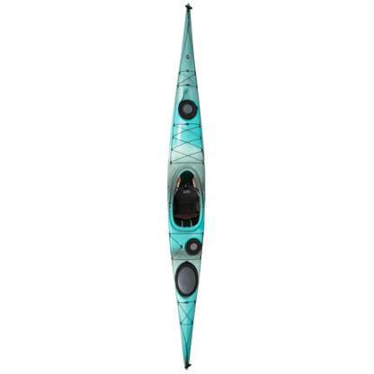 Tempest 170