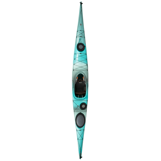 Tempest 170