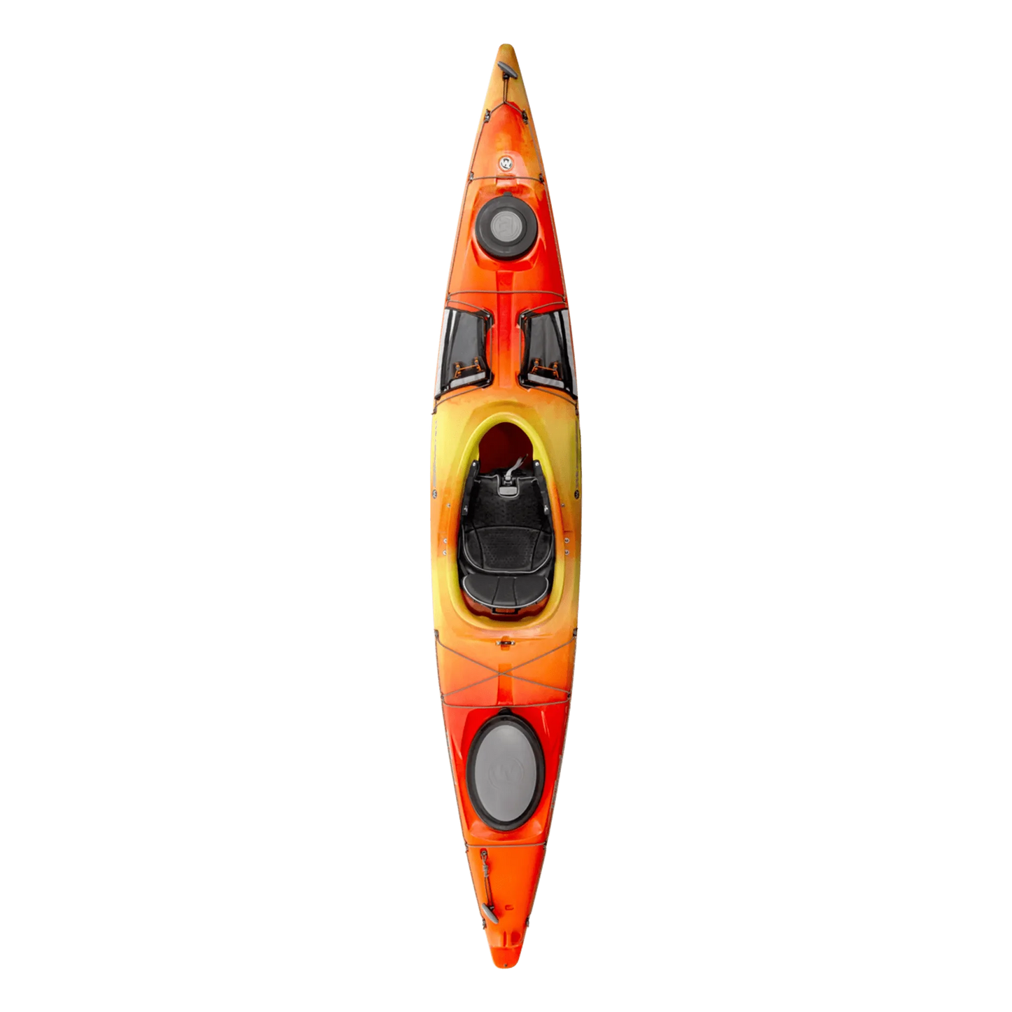 Tsunami 125