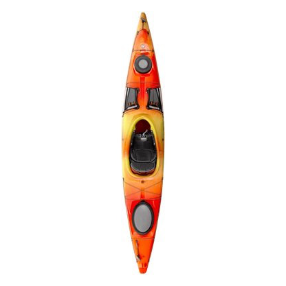 Tsunami 125
