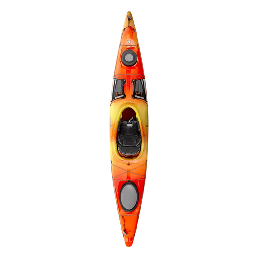 Tsunami 125