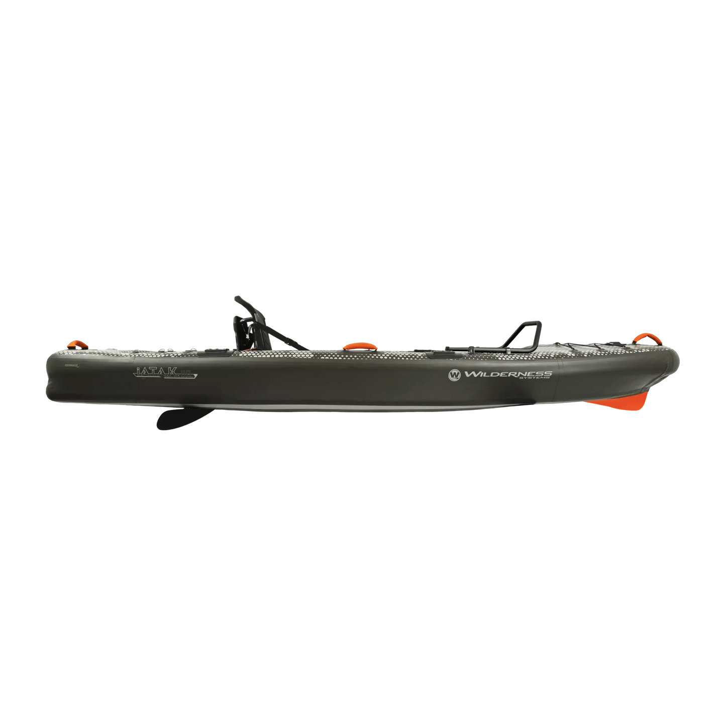 iA.T.A.K 110