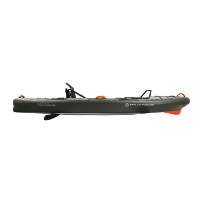 iA.T.A.K 110