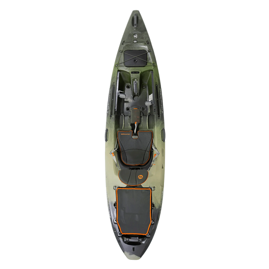 Tarpon 105