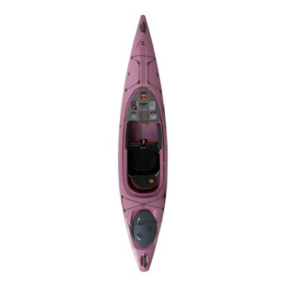 Pungo 120