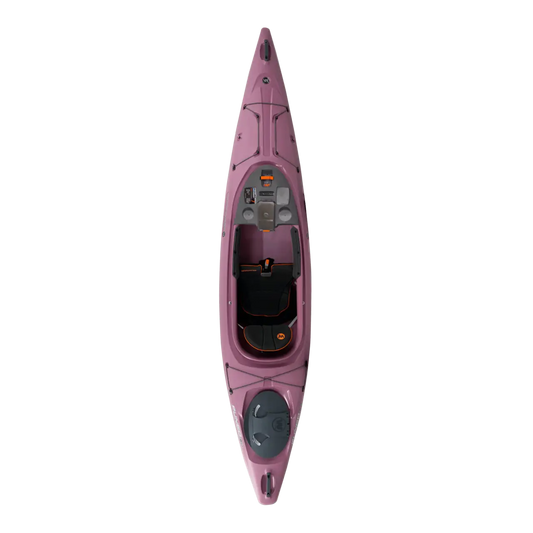 Pungo 120